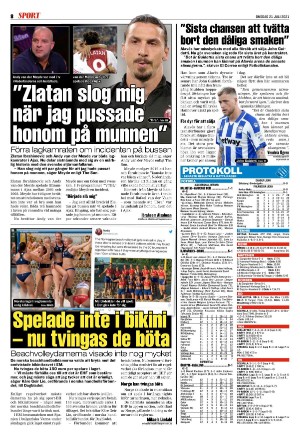 goteborgstidningen_bilag-20210721_000_00_00_008.pdf