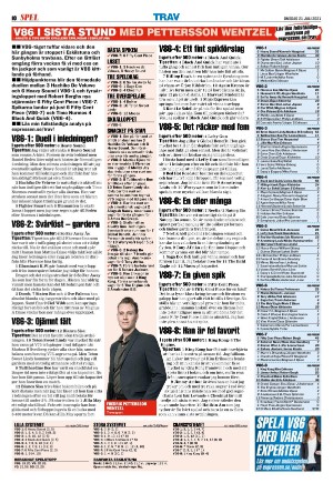 goteborgstidningen_bilag-20210721_000_00_00_010.pdf