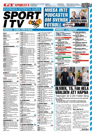 goteborgstidningen_bilag-20210721_000_00_00_012.pdf