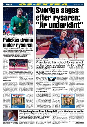 goteborgstidningen_bilag-20210725_000_00_00_006.pdf