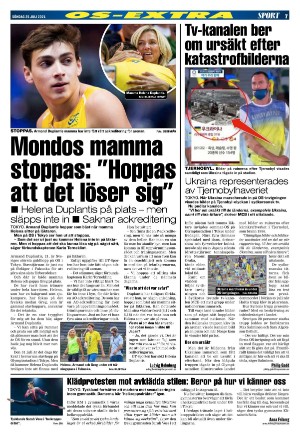 goteborgstidningen_bilag-20210725_000_00_00_007.pdf