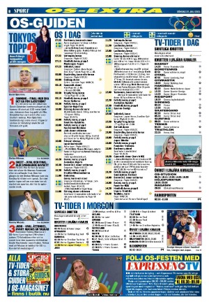 goteborgstidningen_bilag-20210725_000_00_00_008.pdf