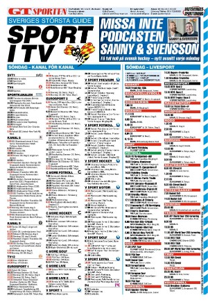 goteborgstidningen_bilag-20210725_000_00_00_012.pdf