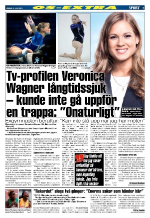 goteborgstidningen_bilag-20210731_000_00_00_007.pdf