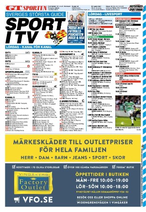 goteborgstidningen_bilag-20210731_000_00_00_016.pdf