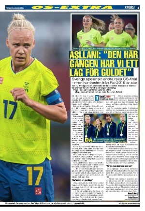 goteborgstidningen_bilag-20210806_000_00_00_003.pdf