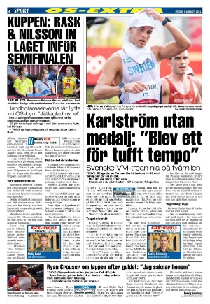 goteborgstidningen_bilag-20210806_000_00_00_004.pdf