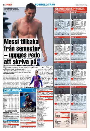 goteborgstidningen_bilag-20210806_000_00_00_010.pdf