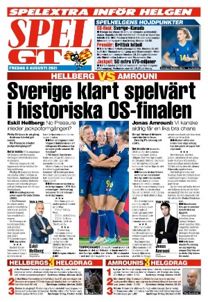 goteborgstidningen_bilag-20210806_000_00_00_011.pdf