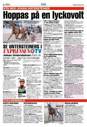 goteborgstidningen_bilag-20210806_000_00_00_012.pdf