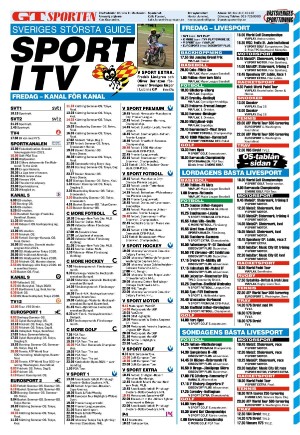 goteborgstidningen_bilag-20210806_000_00_00_020.pdf