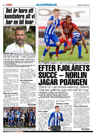 goteborgstidningen_bilag-20210813_000_00_00_002.pdf