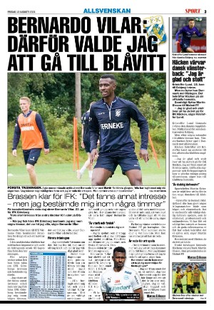 goteborgstidningen_bilag-20210813_000_00_00_003.pdf