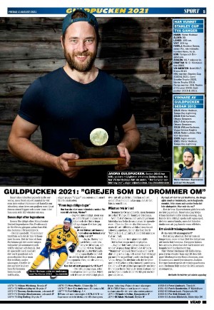 goteborgstidningen_bilag-20210813_000_00_00_005.pdf