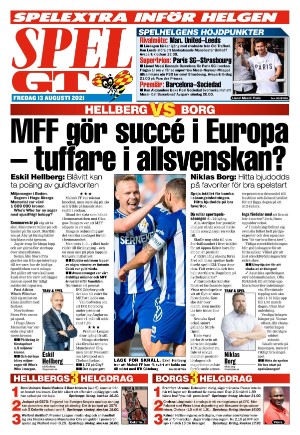 goteborgstidningen_bilag-20210813_000_00_00_011.pdf