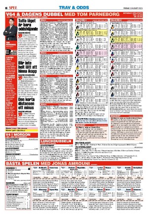 goteborgstidningen_bilag-20210813_000_00_00_016.pdf