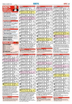 goteborgstidningen_bilag-20210813_000_00_00_017.pdf