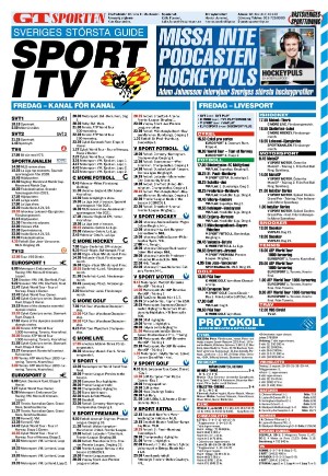 goteborgstidningen_bilag-20210813_000_00_00_020.pdf