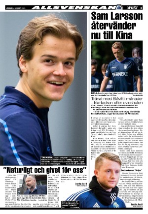 goteborgstidningen_bilag-20210814_000_00_00_003.pdf