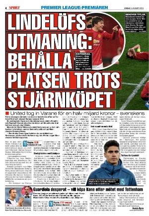 goteborgstidningen_bilag-20210814_000_00_00_004.pdf