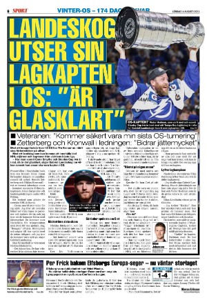 goteborgstidningen_bilag-20210814_000_00_00_006.pdf