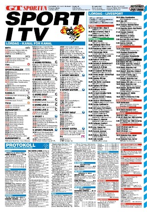 goteborgstidningen_bilag-20210814_000_00_00_012.pdf