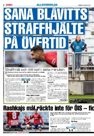 goteborgstidningen_bilag-20210815_000_00_00_002.pdf