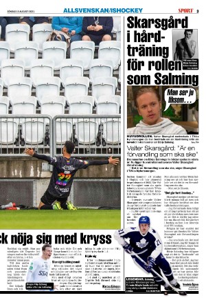 goteborgstidningen_bilag-20210815_000_00_00_003.pdf