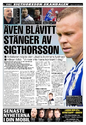 goteborgstidningen_bilag-20210904_000_00_00_004.pdf