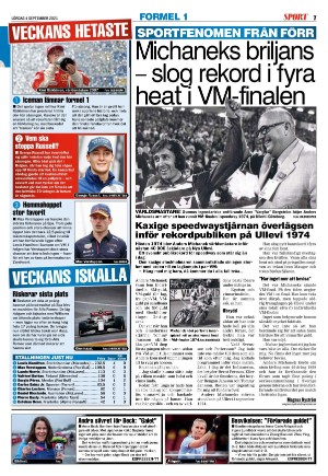 goteborgstidningen_bilag-20210904_000_00_00_007.pdf