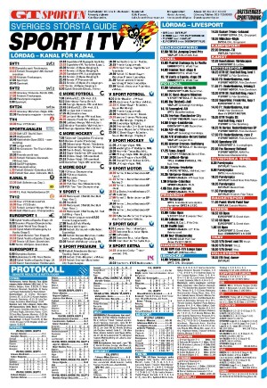 goteborgstidningen_bilag-20210904_000_00_00_012.pdf