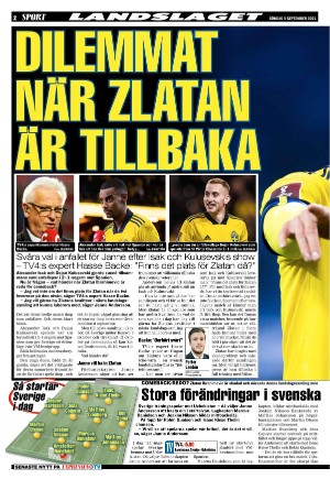 goteborgstidningen_bilag-20210905_000_00_00_002.pdf