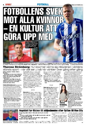 goteborgstidningen_bilag-20210905_000_00_00_004.pdf