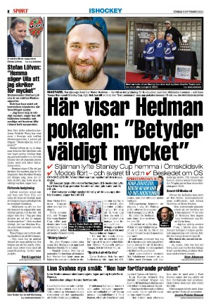 goteborgstidningen_bilag-20210905_000_00_00_008.pdf