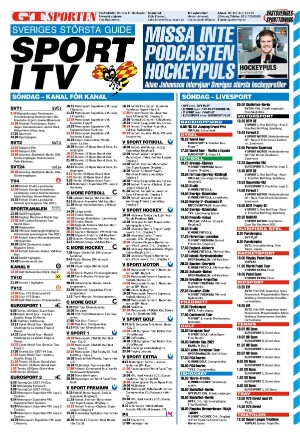 goteborgstidningen_bilag-20210905_000_00_00_012.pdf
