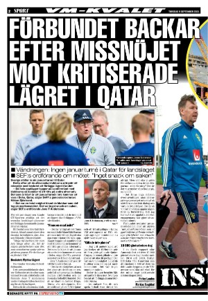 goteborgstidningen_bilag-20210909_000_00_00_002.pdf