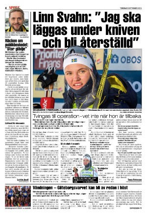 goteborgstidningen_bilag-20210909_000_00_00_004.pdf