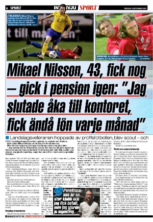 goteborgstidningen_bilag-20210909_000_00_00_006.pdf