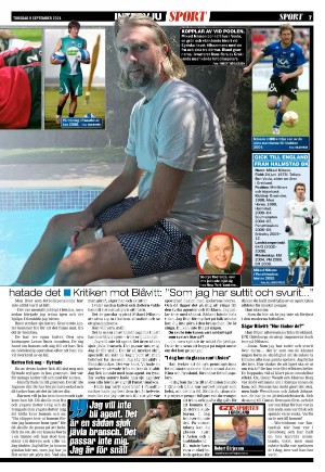 goteborgstidningen_bilag-20210909_000_00_00_007.pdf