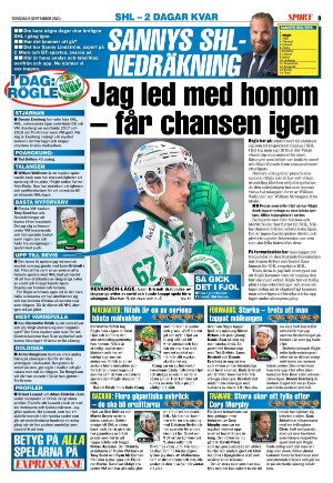 goteborgstidningen_bilag-20210909_000_00_00_009.pdf