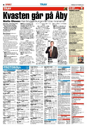 goteborgstidningen_bilag-20210909_000_00_00_010.pdf