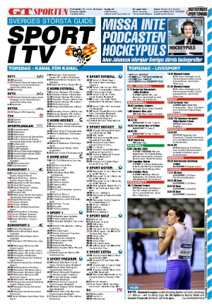 goteborgstidningen_bilag-20210909_000_00_00_012.pdf