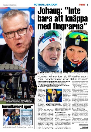 goteborgstidningen_bilag-20210910_000_00_00_003.pdf