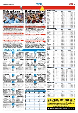 goteborgstidningen_bilag-20210910_000_00_00_017.pdf