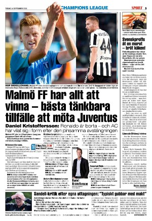 goteborgstidningen_bilag-20210914_000_00_00_005.pdf