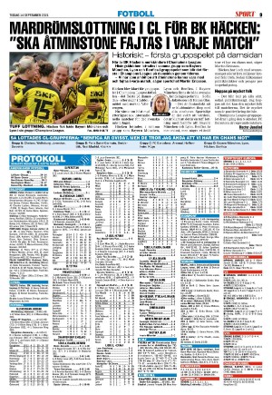 goteborgstidningen_bilag-20210914_000_00_00_009.pdf