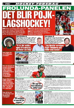 goteborgstidningen_bilag-20210916_000_00_00_002.pdf