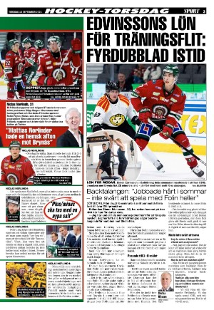 goteborgstidningen_bilag-20210916_000_00_00_003.pdf