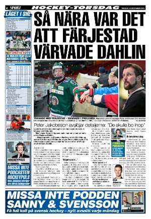 goteborgstidningen_bilag-20210916_000_00_00_004.pdf