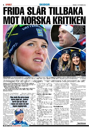 goteborgstidningen_bilag-20210917_000_00_00_002.pdf